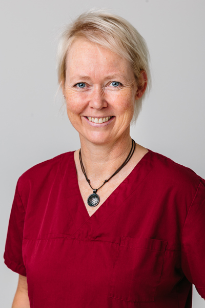 Doreen Remer Doreen Remer