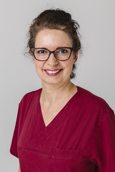 Ingeborg Wittler Inge Wittler