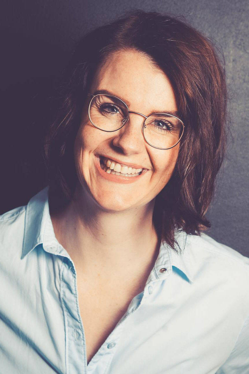 Simone Wernsmann