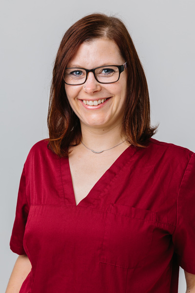 Manuela Rüskamp Manuela Rüskamp