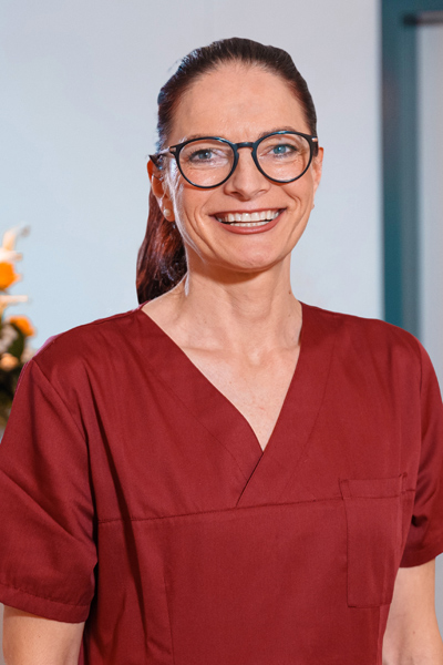 Anja Kaps Anja Kaps